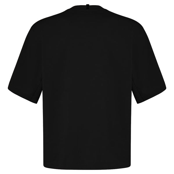 OAKLEY Driven Tee