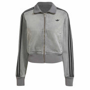 ADIDAS Denim 3 Stripes Tracktop