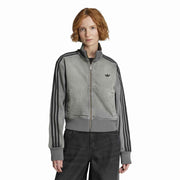 ADIDAS Denim 3 Stripes Tracktop