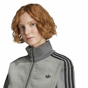 ADIDAS Denim 3 Stripes Tracktop