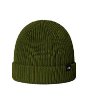 THE NORTH FACE Fisherman Beanie