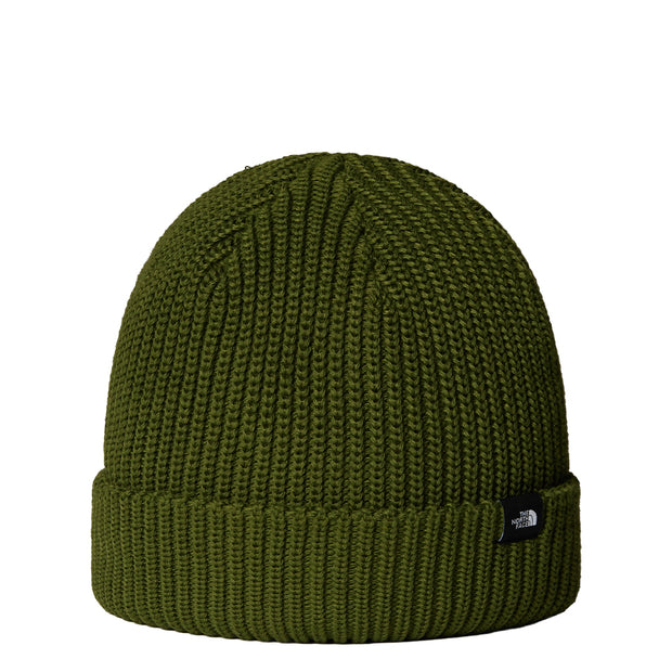 THE NORTH FACE Fisherman Beanie