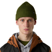 THE NORTH FACE Fisherman Beanie