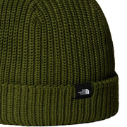 THE NORTH FACE Fisherman Beanie