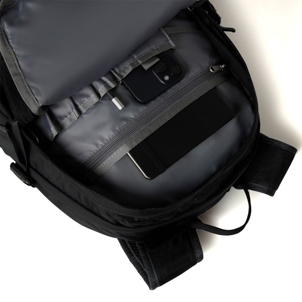 THE NORTH FACE Borealis Classic Backpack