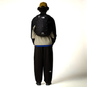 THE NORTH FACE Borealis Classic Backpack