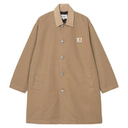 CARHARTT WIP Webster Coat