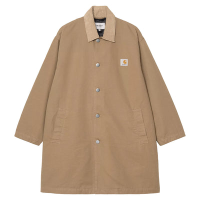 CARHARTT WIP Webster Coat