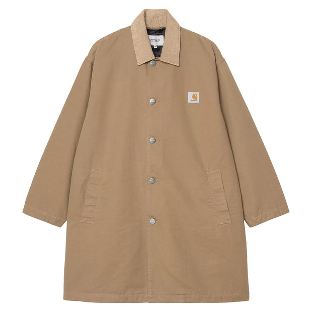 CARHARTT WIP Webster Coat