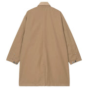 CARHARTT WIP Webster Coat