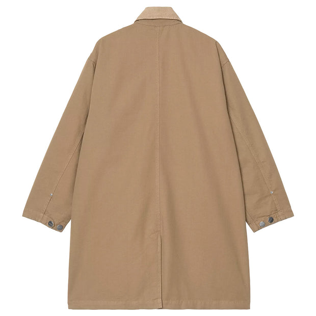 CARHARTT WIP Webster Coat