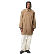 CARHARTT WIP Webster Coat