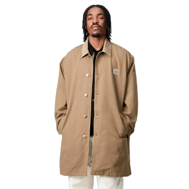 CARHARTT WIP Webster Coat