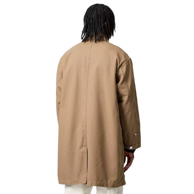 CARHARTT WIP Webster Coat