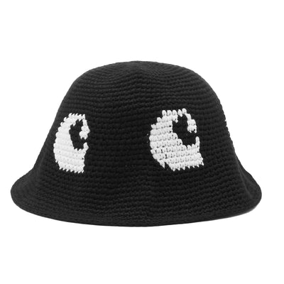 CARHARTT WIP Cane Hat