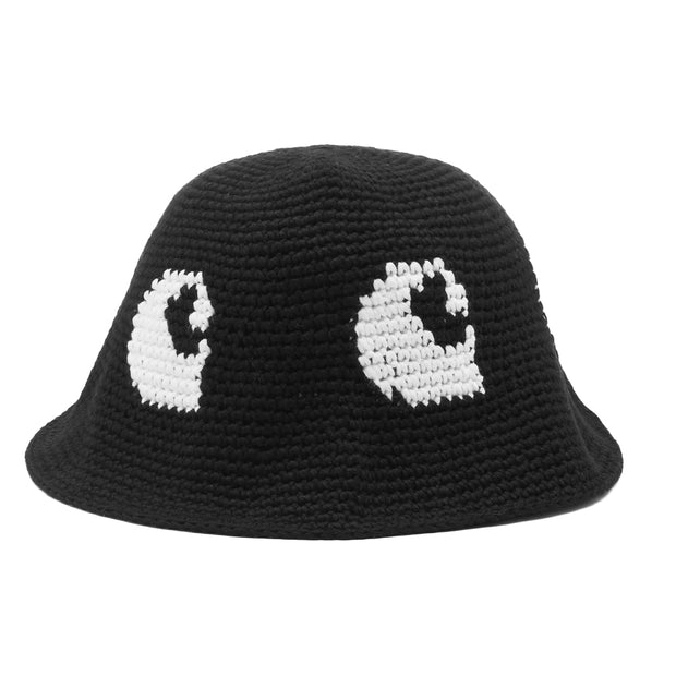 CARHARTT WIP Cane Hat