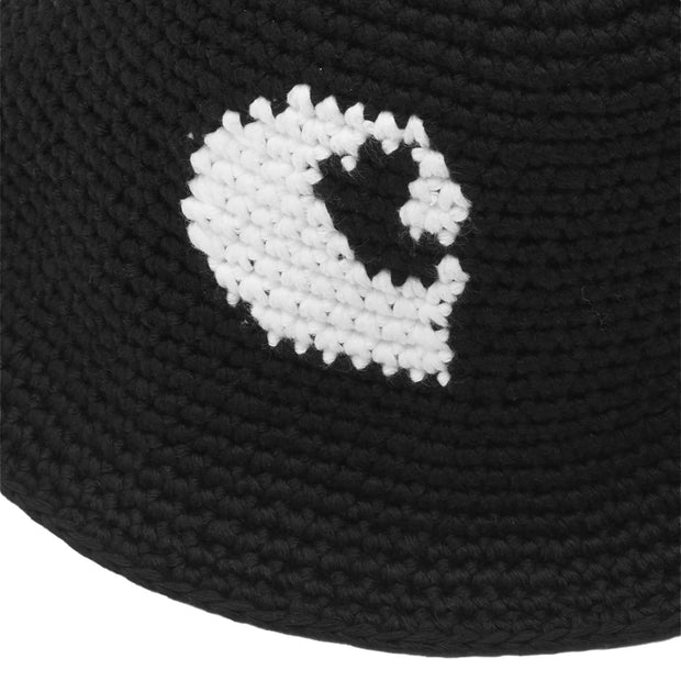 CARHARTT WIP Cane Hat