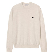 CARHARTT WIP Madison Sweater