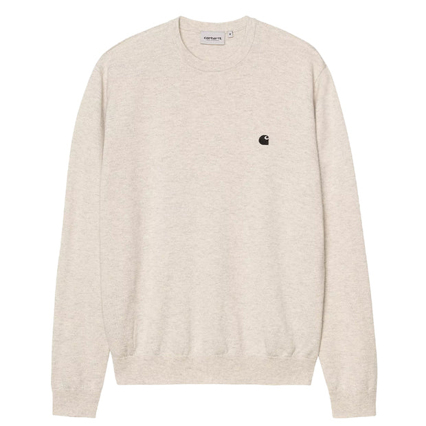 CARHARTT WIP Madison Sweater