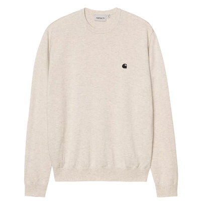 CARHARTT WIP Madison Sweater
