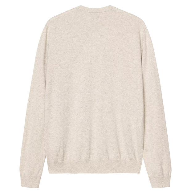 CARHARTT WIP Madison Sweater
