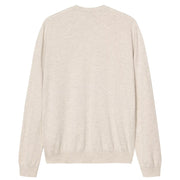 CARHARTT WIP Madison Sweater