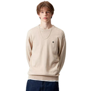 CARHARTT WIP Madison Sweater