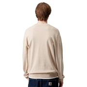 CARHARTT WIP Madison Sweater