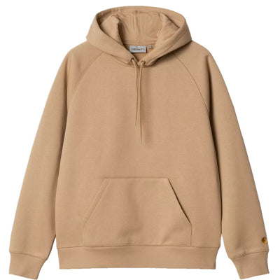 CARHARTT WIP Hooded Chase Sweat