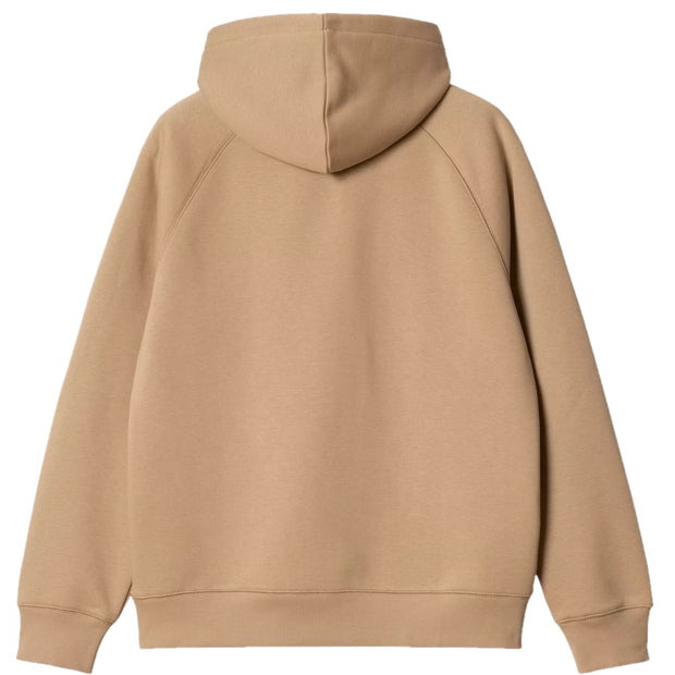 CARHARTT WIP Hooded Chase Sweat