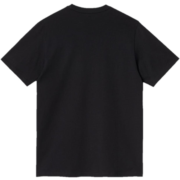 CARHARTT WIP S/s Pocket T-shirt