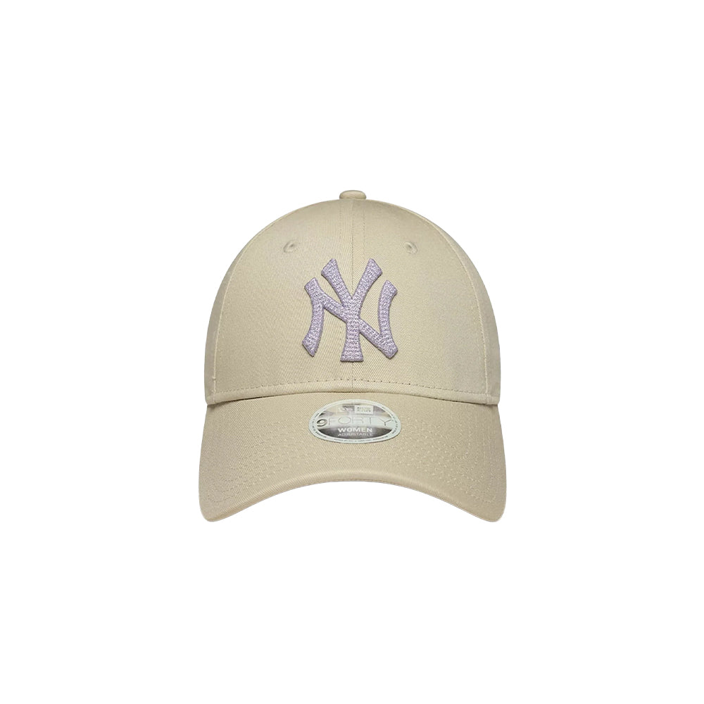 NEW ERA 9FORTY New York Yankees MLB