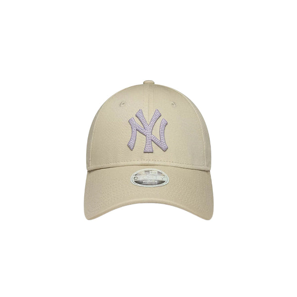 NEW ERA 9FORTY New York Yankees MLB