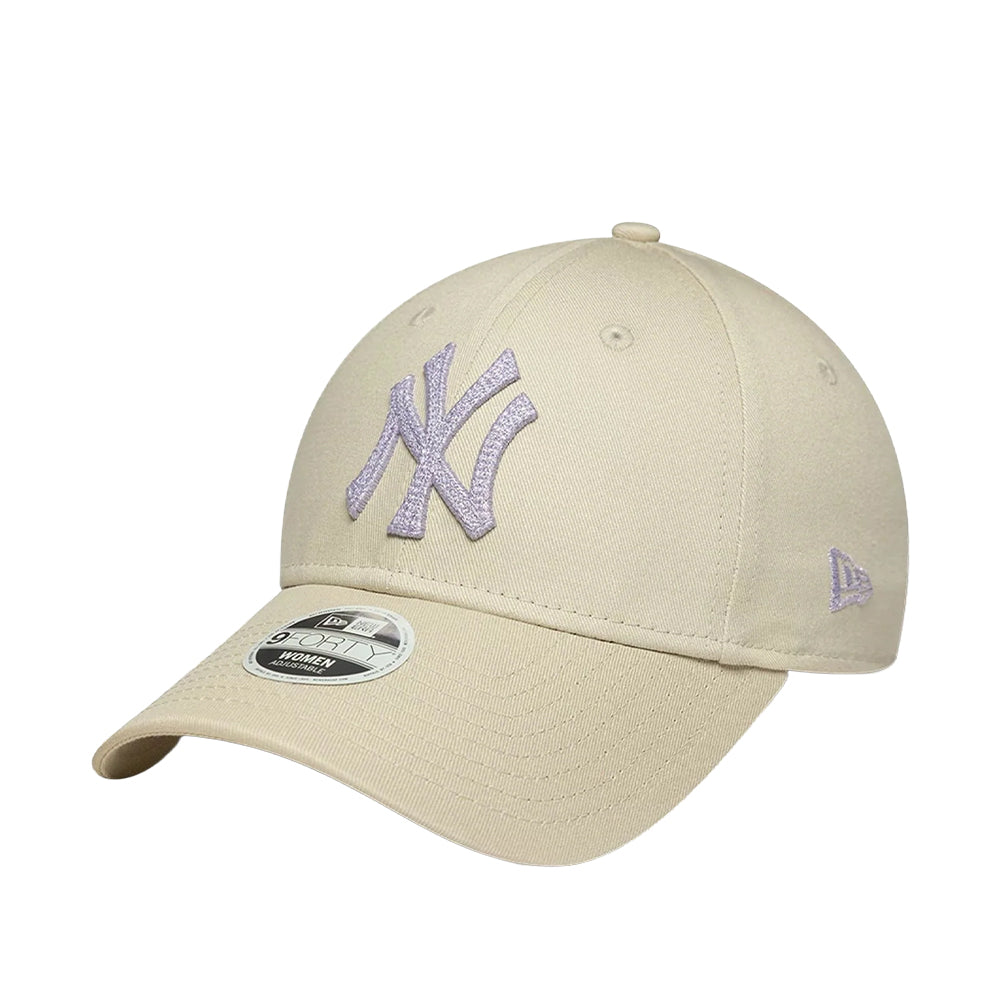 NEW ERA 9FORTY New York Yankees MLB