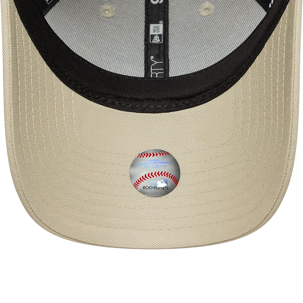 NEW ERA 9FORTY New York Yankees MLB