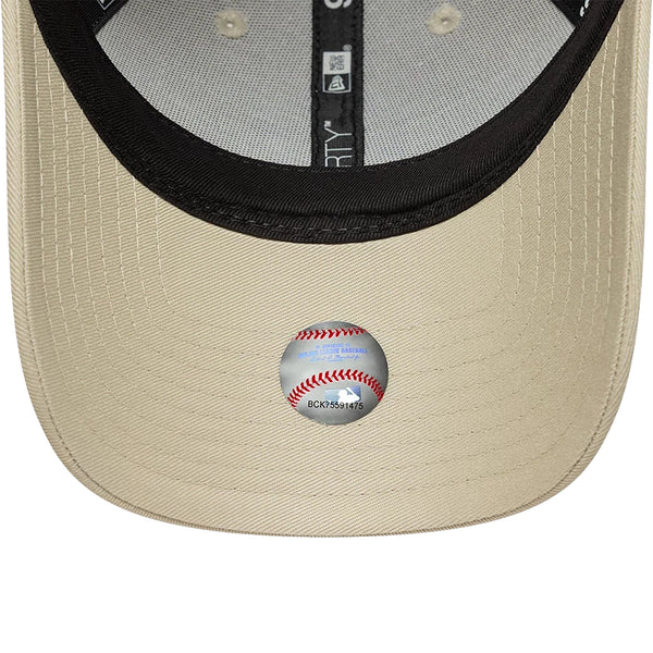NEW ERA 9FORTY New York Yankees MLB