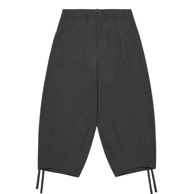 MERELY MADE Merely Us Nomadic Pants