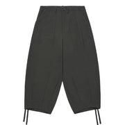 MERELY MADE Merely Us Nomadic Pants