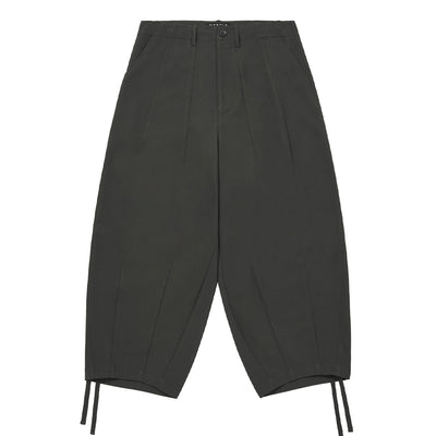 MERELY MADE Merely Us Nomadic Pants