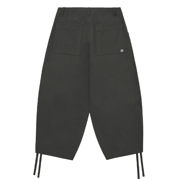 MERELY MADE Merely Us Nomadic Pants