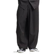 MERELY MADE Merely Us Nomadic Pants