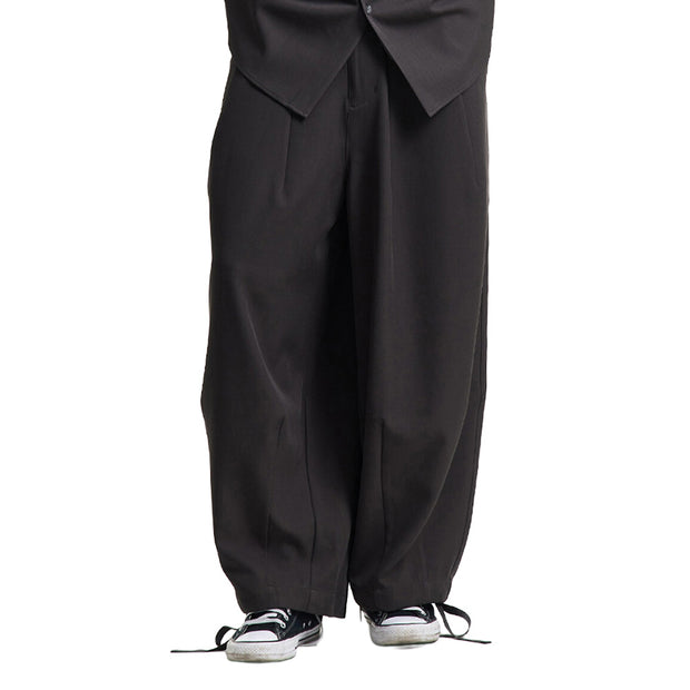 MERELY MADE Merely Us Nomadic Pants