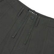 MERELY MADE Merely Us Nomadic Pants