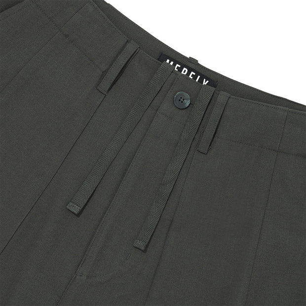 MERELY MADE Merely Us Nomadic Pants