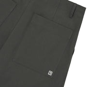 MERELY MADE Merely Us Nomadic Pants