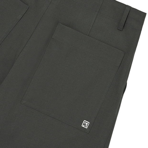 MERELY MADE Merely Us Nomadic Pants