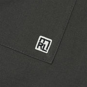 MERELY MADE Merely Us Nomadic Pants