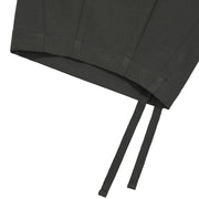 MERELY MADE Merely Us Nomadic Pants