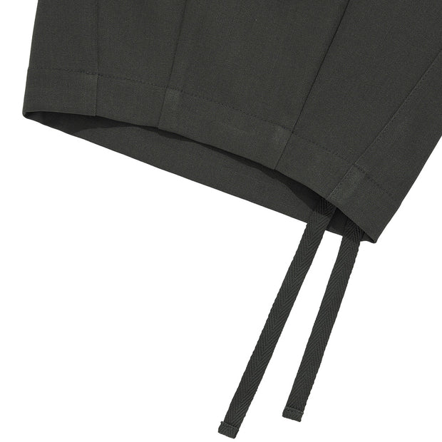 MERELY MADE Merely Us Nomadic Pants