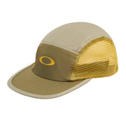OAKLEY Latitude Arc Cap